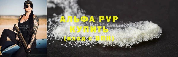 скорость Новозыбков