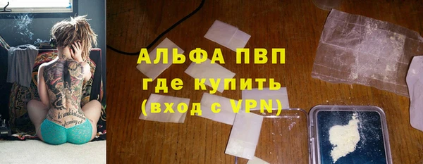 скорость Новозыбков