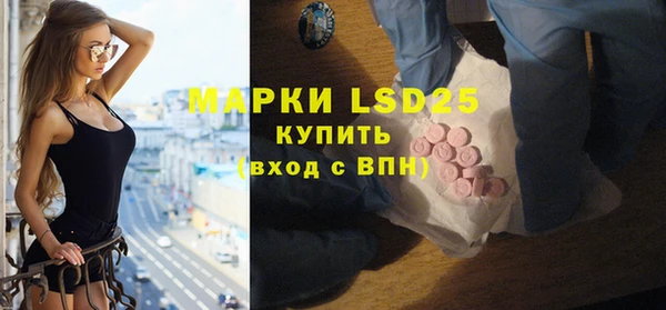 скорость Новозыбков
